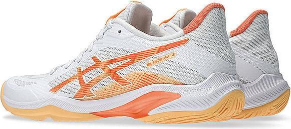 Produktbild ASICS Performance Blade Ff 2 Damen (42.5)