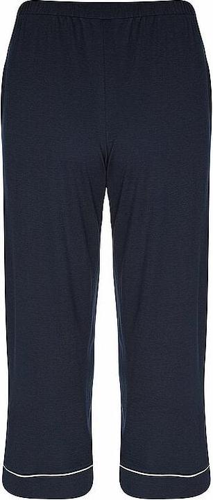 Produktbild Hanro Pyjama (S)