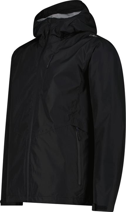 Immagine prodotto CMP Campagnolo Hoodie (XXL)