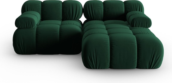 Micadoni Bellis (Ecksofa)