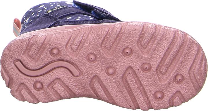 Actual product image Superfit HUSKY1 (26)