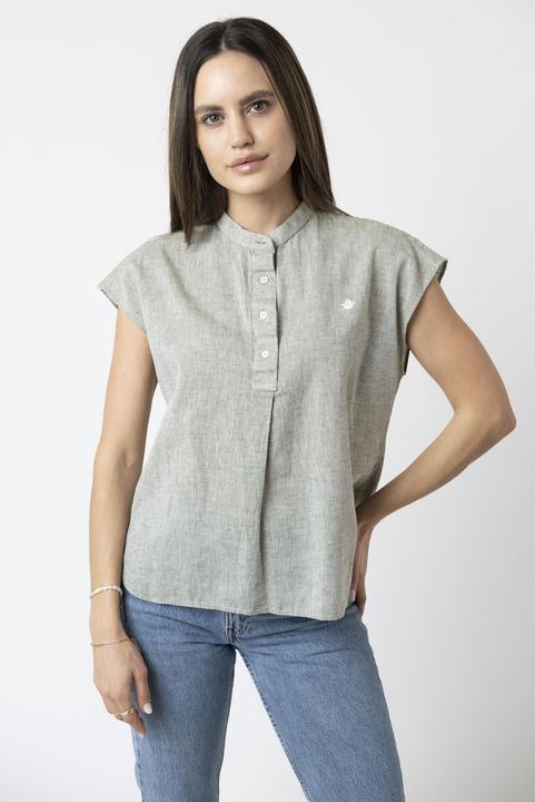 Produktbild Bavarian Caps Martha (S)