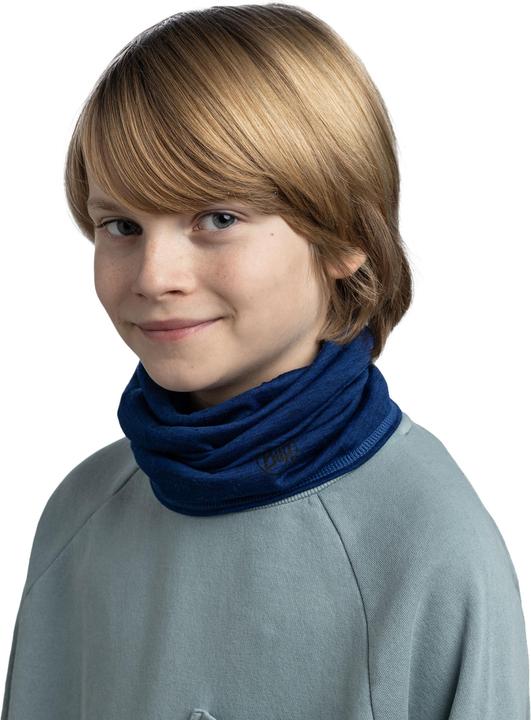 Produktbild Buff Lightweight Merino Wool Kids