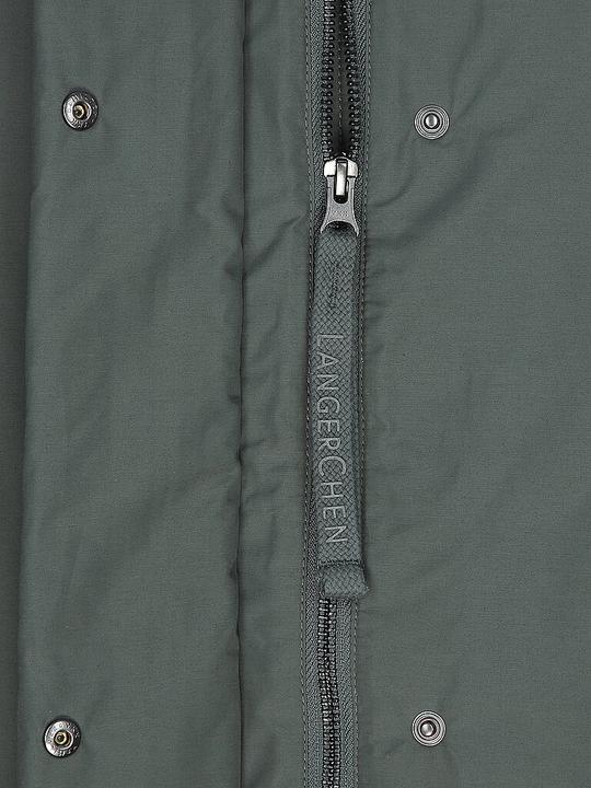 Immagine prodotto Langer Chen Killeen (XS)