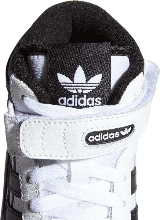 Immagine prodotto adidas Forum Mid (36 2/3)