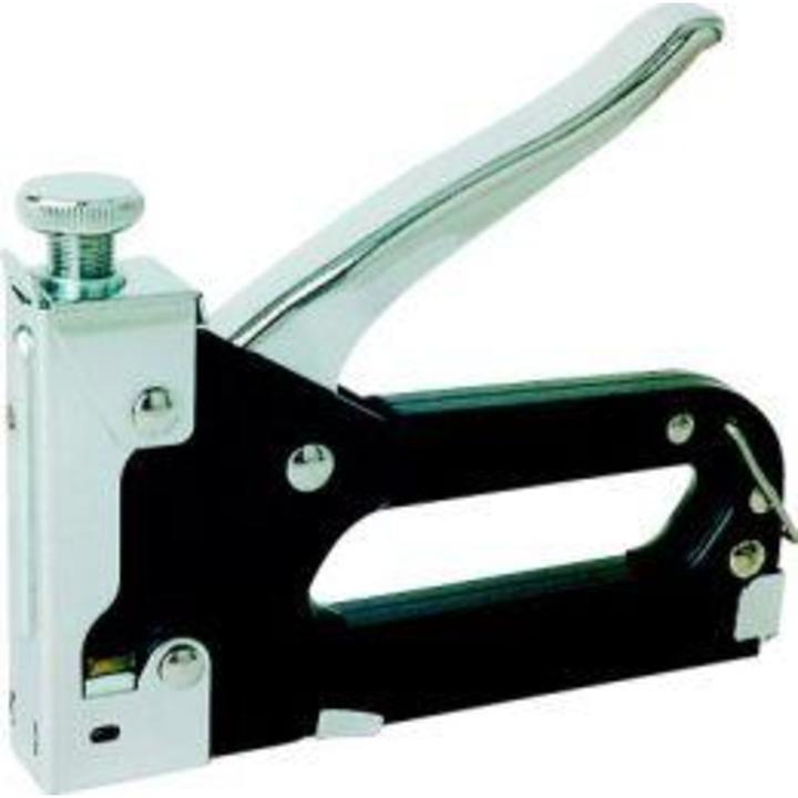 Actual product image Rapid Compacta hand tacker