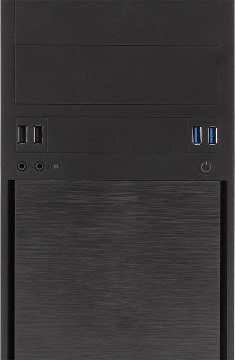 Produktbild Unykach UK 6023 U3 (mATX)