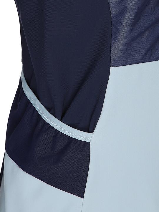 Immagine prodotto Millet Pierra Ment (M)