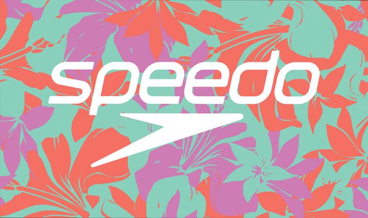 Immagine prodotto Speedo Beach towel