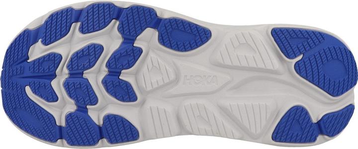 Produktbild Hoka Clifton 10 (42 2/3)