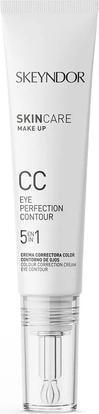 Produktbild Skeyndor Make Up CC Eye Perfection Contour 5-in-1 (15 ml)