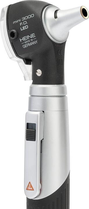 Immagine prodotto Heine Mini-3000 FO Otoscoop