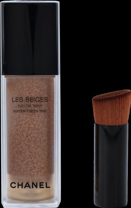 Produktbild Chanel Les Beiges Eau De Teint (MEDIUM)