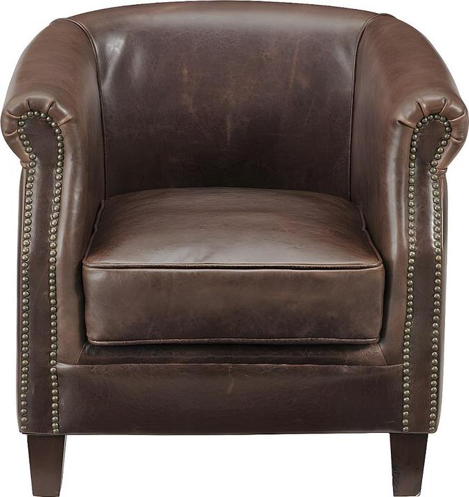 Image du produit Vente-unique Enguerrand