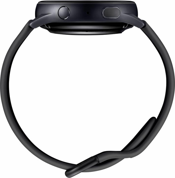 Actual product image Samsung Galaxy Watch Active2 EU (40 mm)