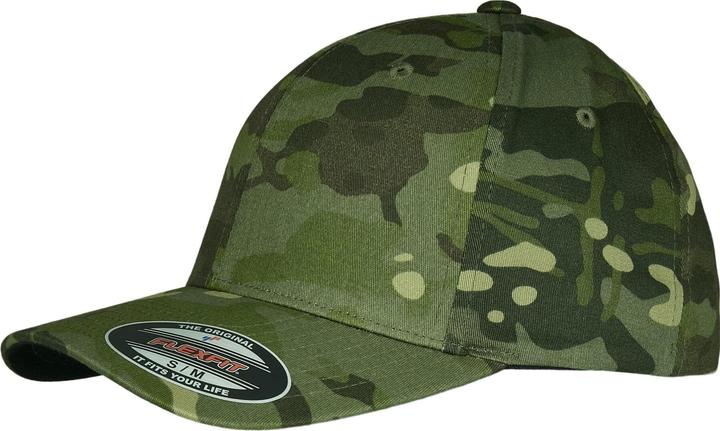 Flexfit Multicam®
