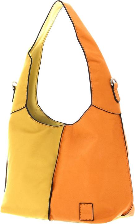 Immagine prodotto FredsBruder FB Midi Hobo Multicolour