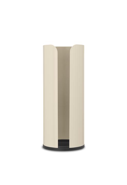 Produktbild Brabantia ReNew