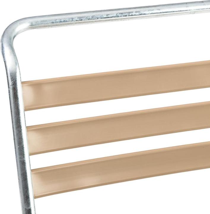 Image du produit Schaffner Chaise Säntis Lättli