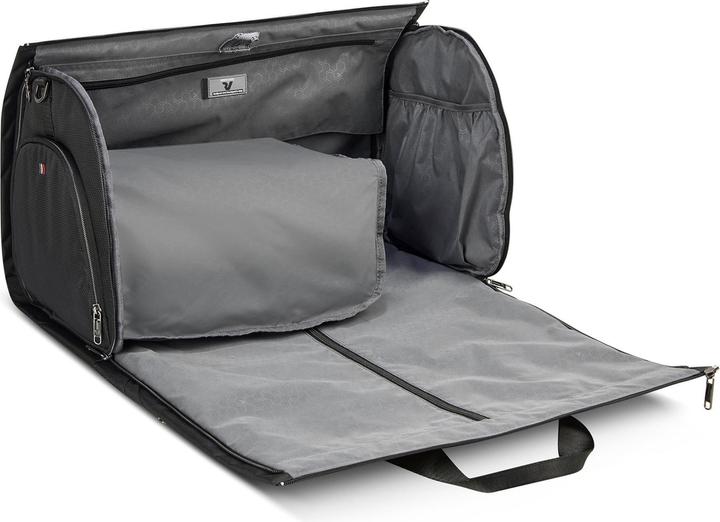 Immagine prodotto Roncato Borsa da viaggio City 3.0 Weekender 50 cm (38 l)