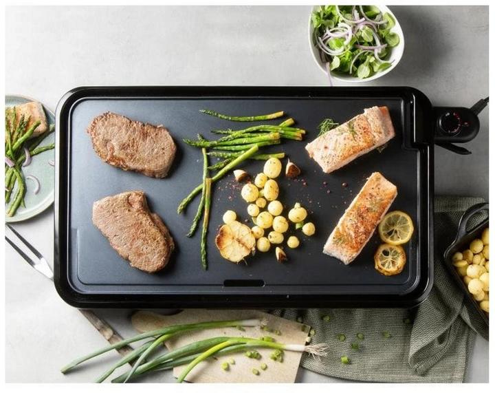 Image du produit Domo DO9263G