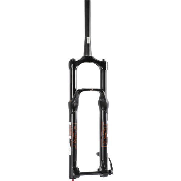 RST, Velogabel, (130 mm)