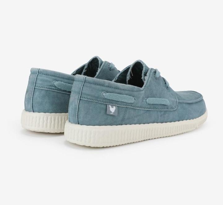 Image du produit Pitas Walk in 150 BOAT WASHED (45)