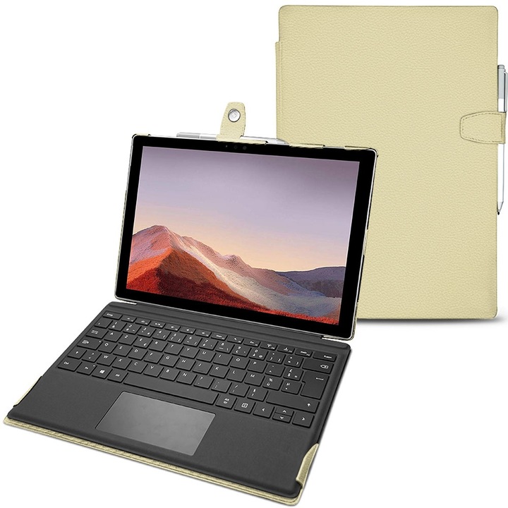 Beige PU ( Pantone #ceb888 )