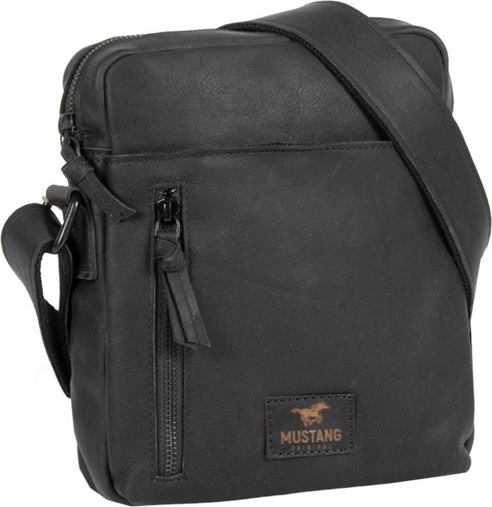 Immagine prodotto Mustang San Marino Crossover Bag