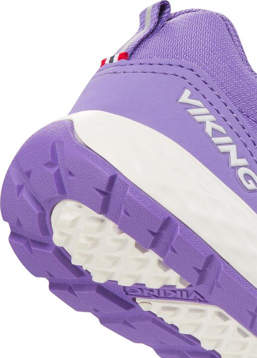 Produktbild Viking Fun GTX 1V (25)