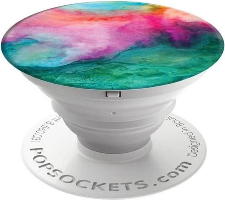 Produktbild PopSockets Ceiling