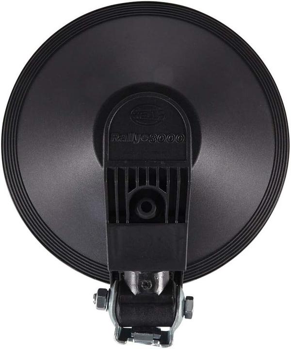 Immagine prodotto HLL Faretto, Nero