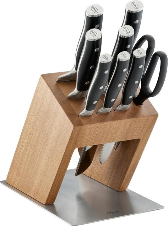 Immagine prodotto Rösle Messerblock