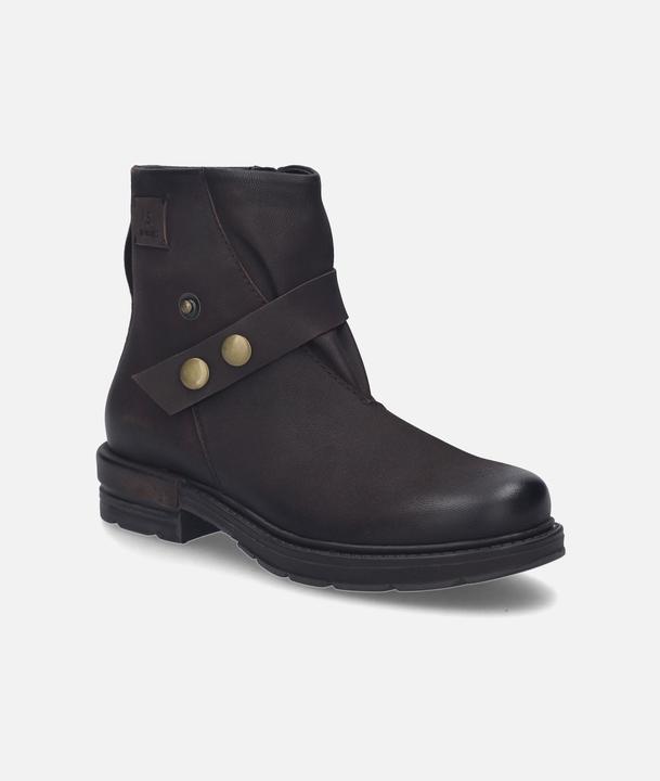 Actual product image Josef Seibel 97201-VL094 (39)