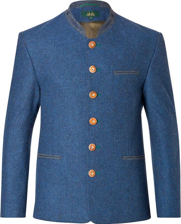 Actual product image Wiesnkönig Raphael (48)