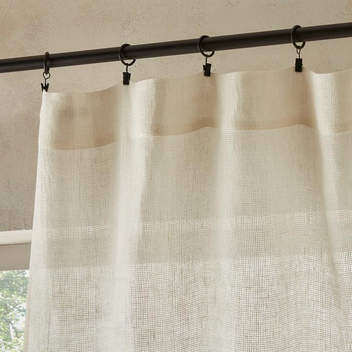 Actual product image AM.PM Fishoyi (140 x 320 cm)