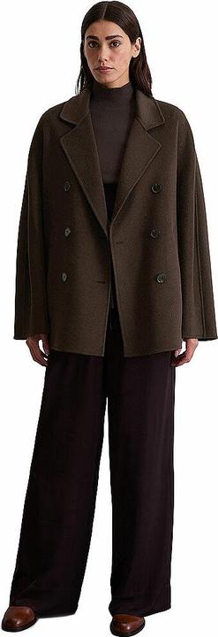 Produktbild Marc O'Polo Wolljacke (38)