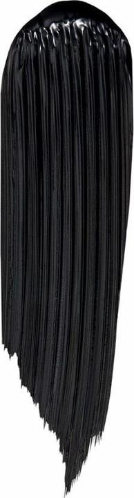 Actual product image Lancôme Lash Idols (Black)