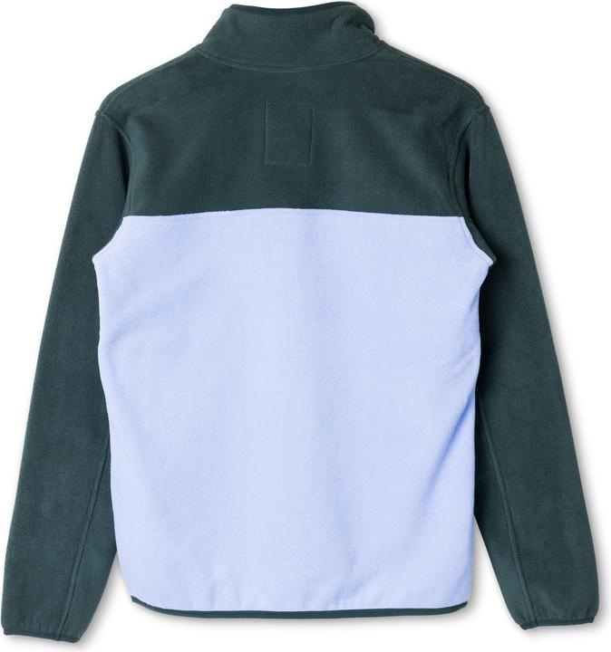 Actual product image Kavu Cavanaugh (XS)