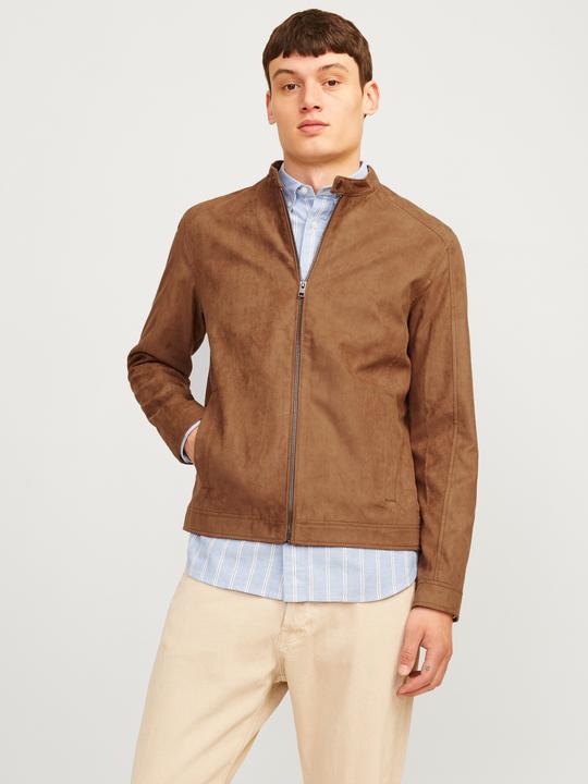 Produktbild Jack & Jones Jjedylan Clean Jacket Noos (S)