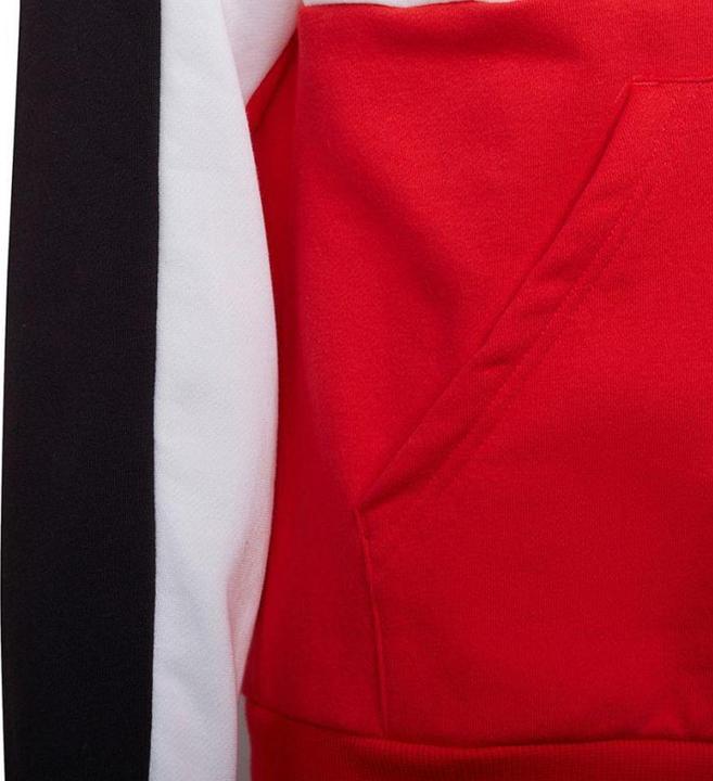 Produktbild Adidas Kapuzenpullover (116)