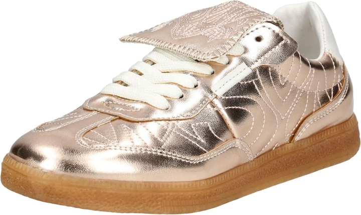 Produktbild Steve Madden Sneaker (42)