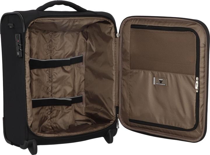 Image du produit Roncato Joy 2 roues trolley cabine 45 cm (29 l)