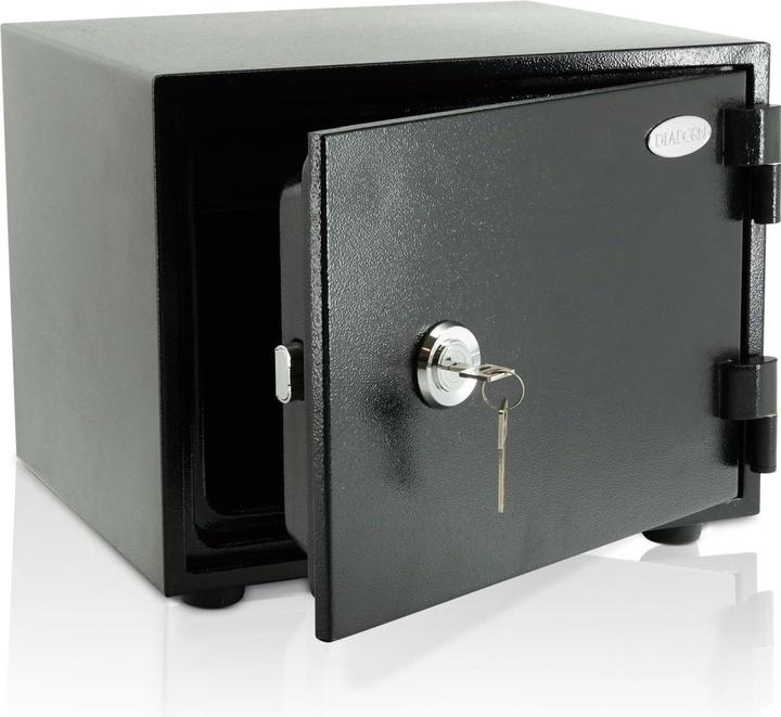 Immagine prodotto DiaDorn Tresor (16.20 l)