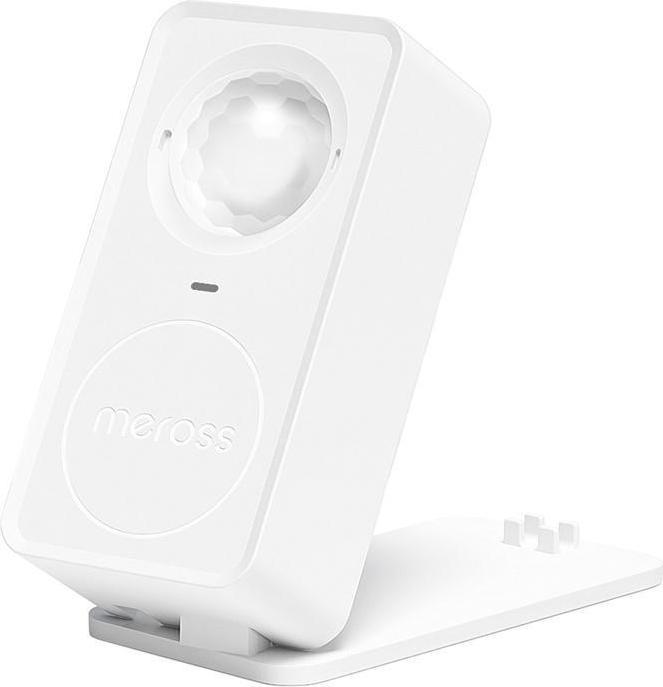 Actual product image Meross Intelligenter Präsenzsensor (12 m)