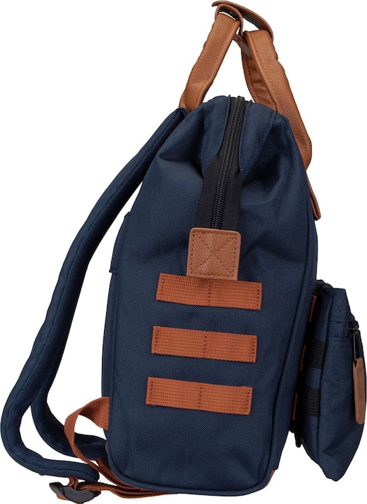 Produktbild Cabaia Chicaco Small (12 l)