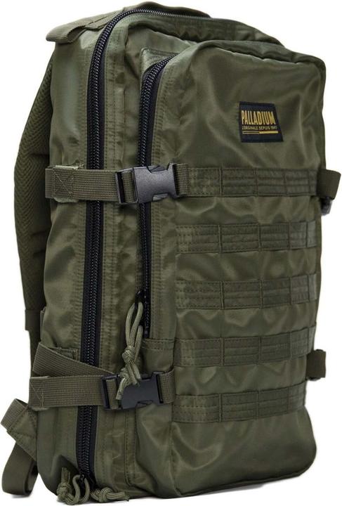 Produktbild Palladium Baroudeur Nyl