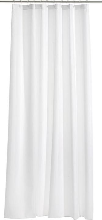 Immagine prodotto pfister Unico (120 x 200 cm)