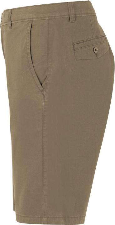 Produktbild Velilla Chino stretch (48)