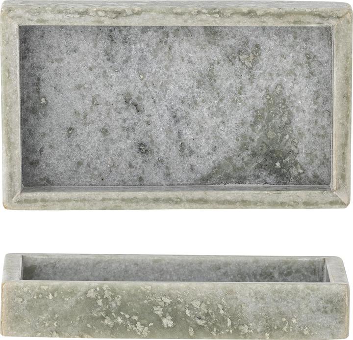 Produktbild Bloomingville Majsa